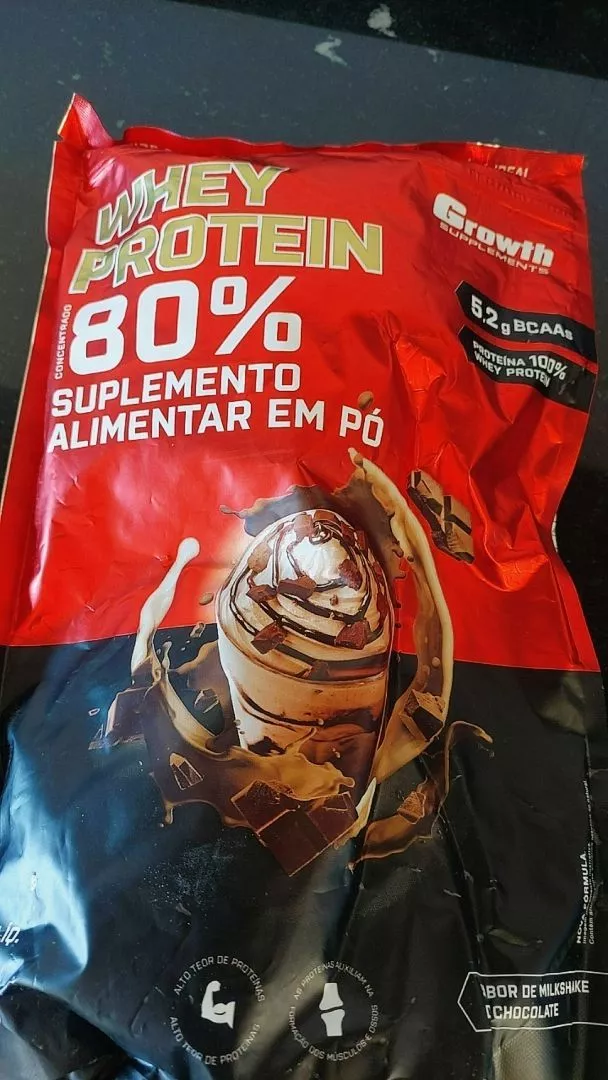 Imagem não encontrada