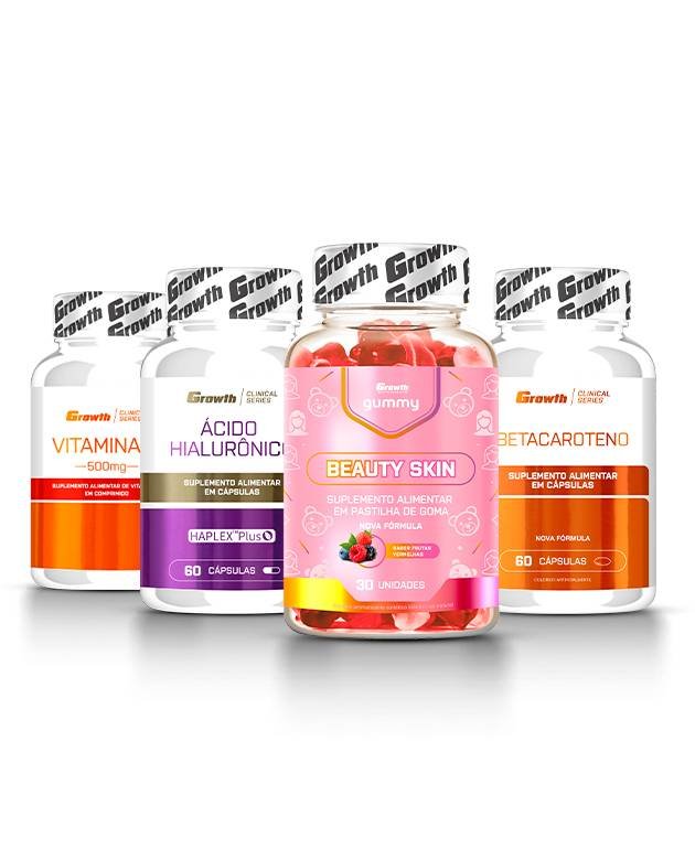 Imagem não encontrada