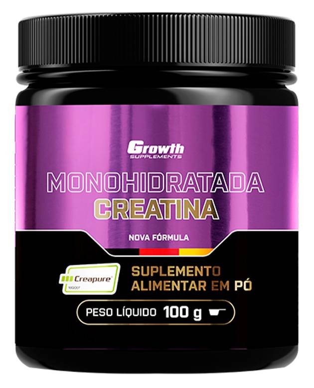 Imagem não encontrada