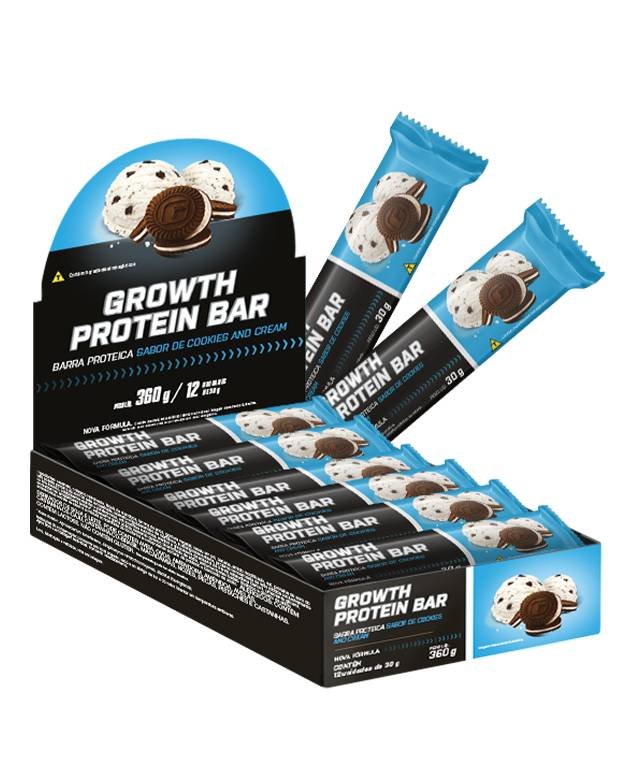 Imagem não encontrada