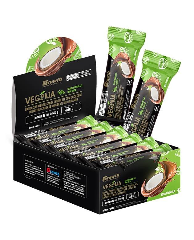 Imagem não encontrada