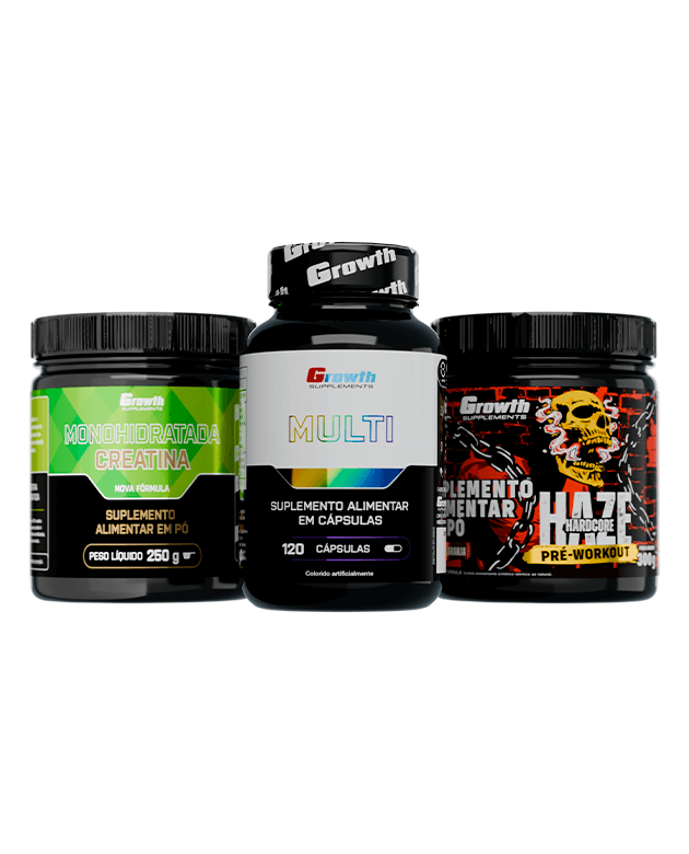 Imagem não encontrada